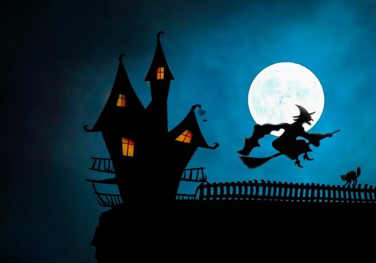 halloween-g629a8a373_1280