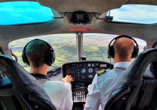 heli-evenements-pilote-passager