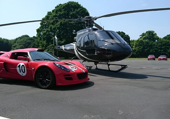 heli-evenements-pro-1