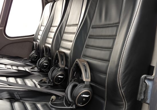 heli-evenements-pro-2