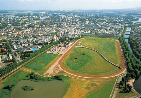 hippodrome-2-f-decaens
