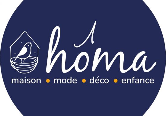 homa-logo