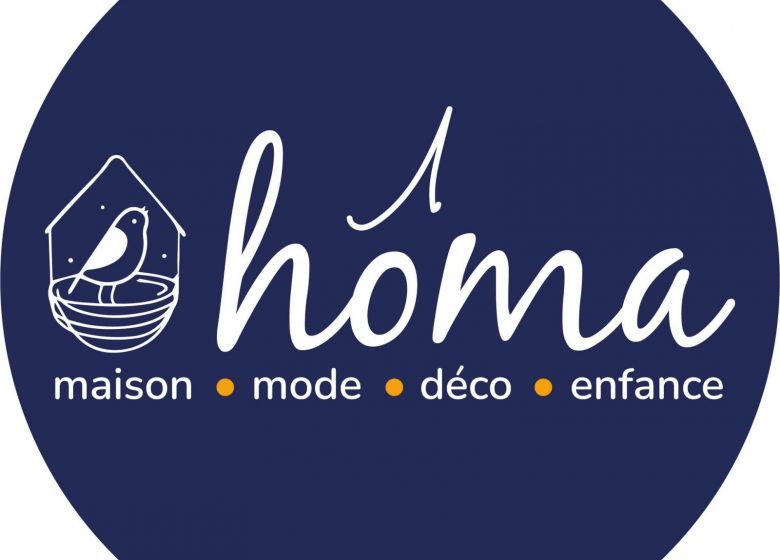 homa-logo