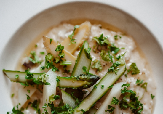 horace-le-p-tit-B-plat-1