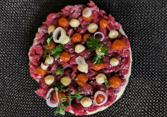 horace-le-p-tit-B-plat-2