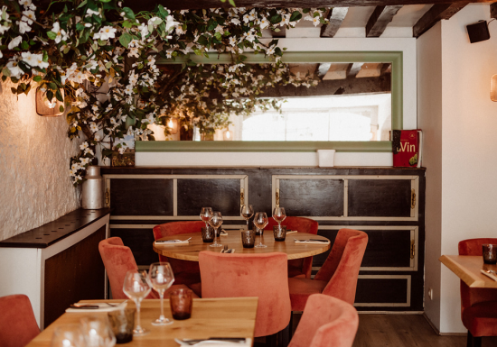 horace-le-p-tit-B-salle-1