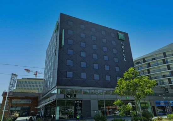 hotel-ibis-styles-caen-gare-facade