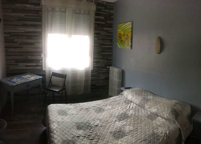 hotel-bernieres-chambre-3