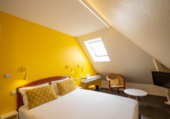 hotel-de-caen-chambre-standard-44