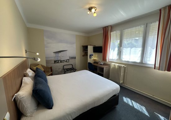 hotel-de-caen-chambre-supérieure-14-paysage2