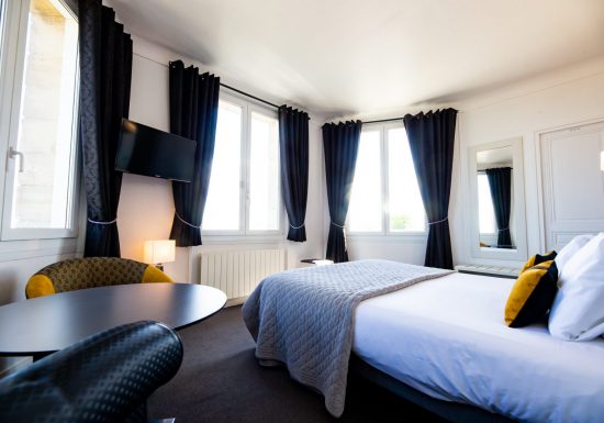 hôtel-de-charme-les-pieds-dans-l-eau-villa-andry©StephaneLeroy