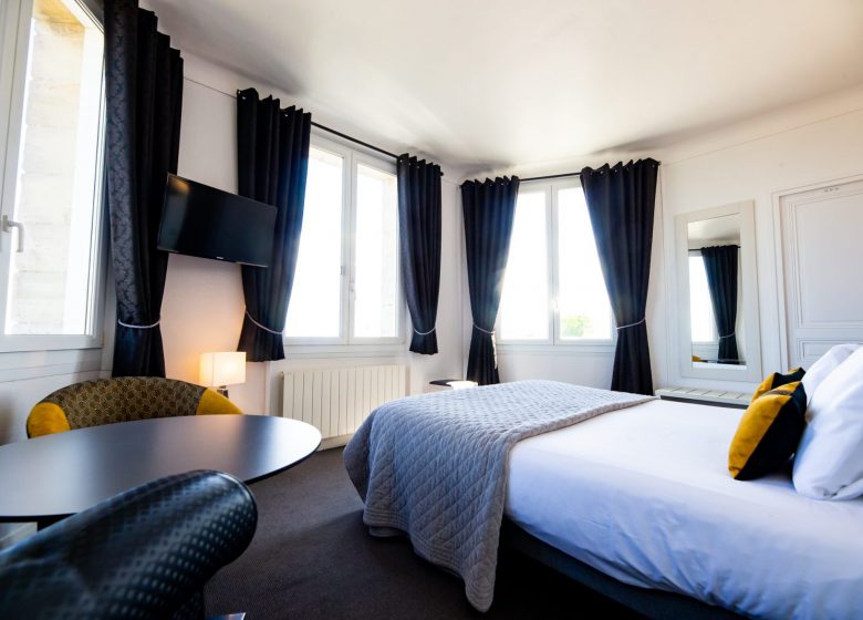 hôtel-de-charme-les-pieds-dans-l-eau-villa-andry©StephaneLeroy