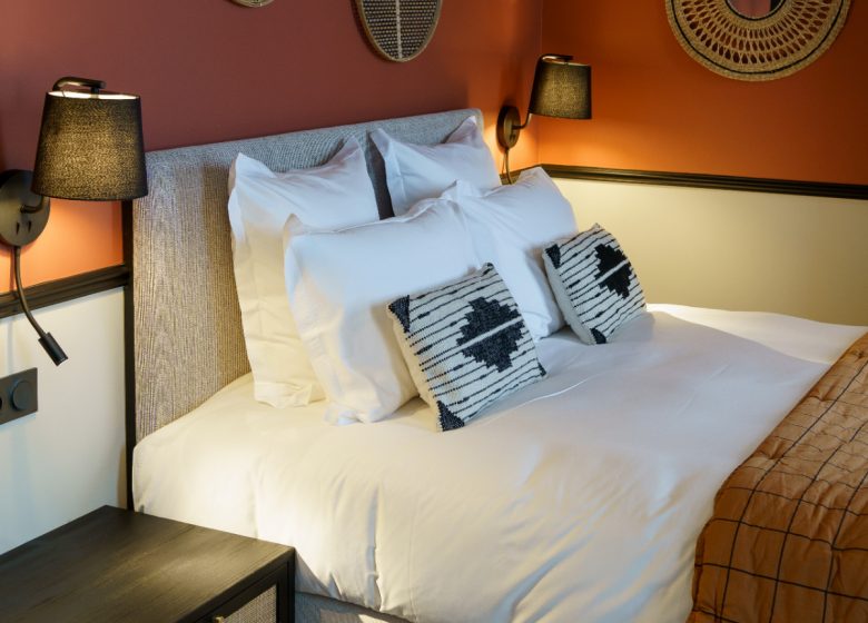 hotel-de-la-plage-chambre-gaspard