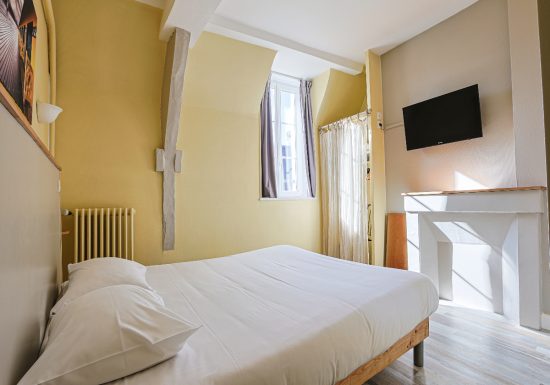 hotel-francois-d-o-chambre-confort-11