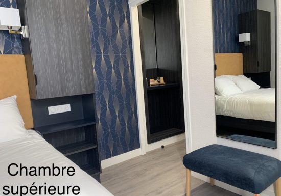 hotel-le-cosy-riva-bella-chambre-superieure-2