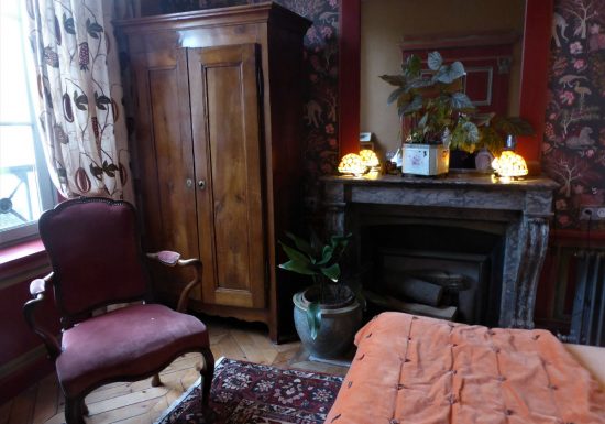 relais-saint-gilles-chambre-aux-elephants-1