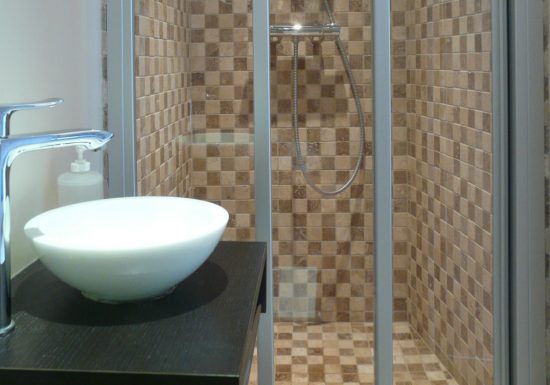 relais-saint-gilles-salle-d-eau-3