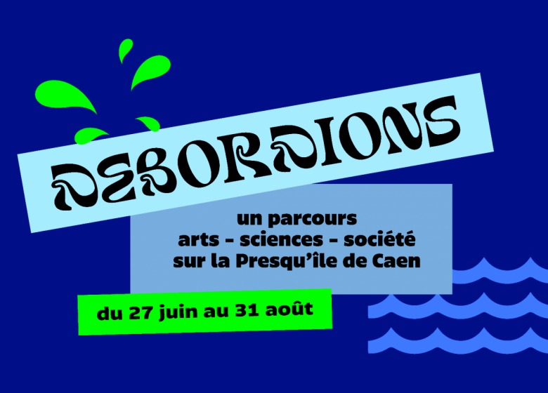 imag eune debordions