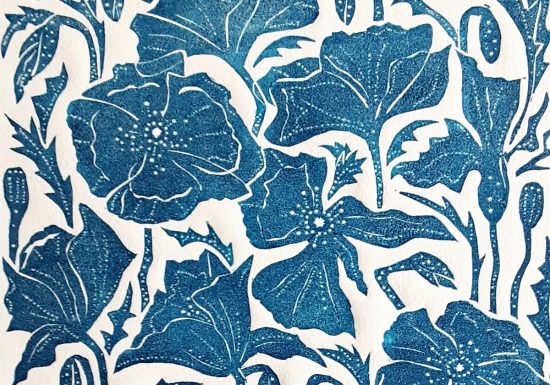 veronique-foucher-gravure-1