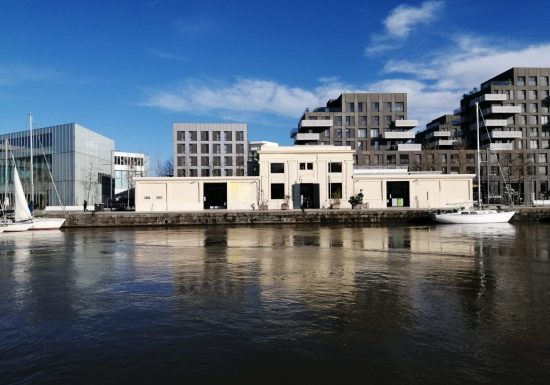 le-pavillon-bassin-caen