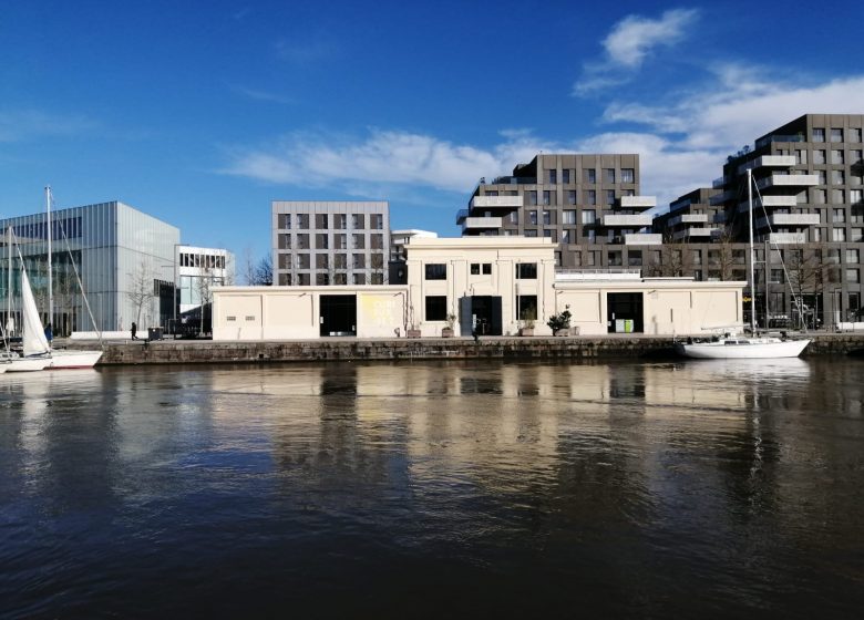 le-pavillon-bassin-caen