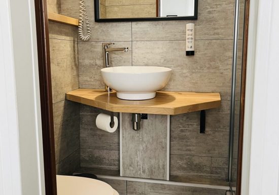 hotel-bristol-chambre-standard-19