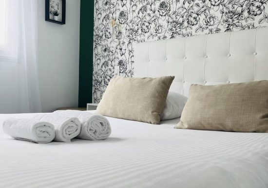 hotel-bristol-chambre-standard-21