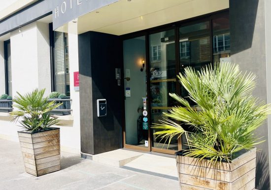 hotel-bristol-devanture-28