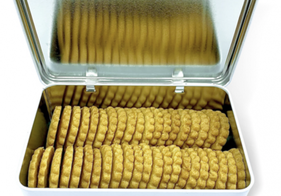 la-fournee-des-delices-boite-biscuits