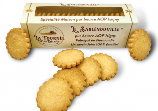 la-fournee-des-delices-le-sablenouville