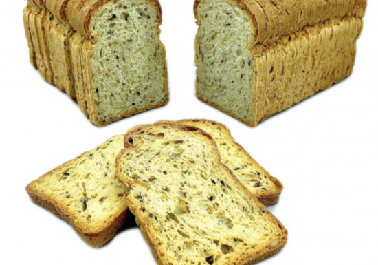 la-fournee-des-delices-biscottes