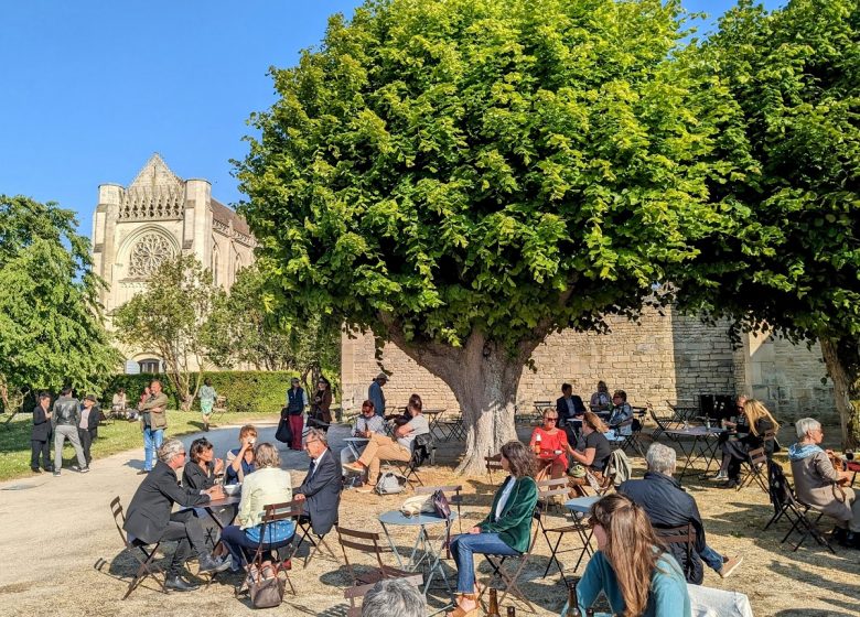 imec-abbaye-d-ardenne-jardins-1