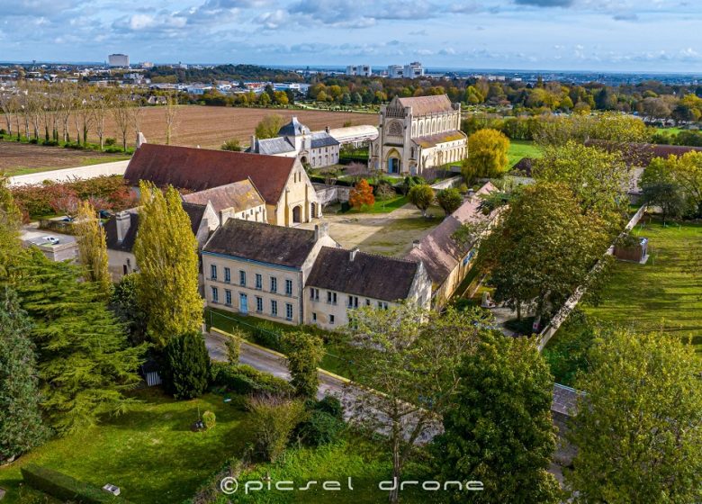 imec-vue-aerienne-Picsel Drone 2023