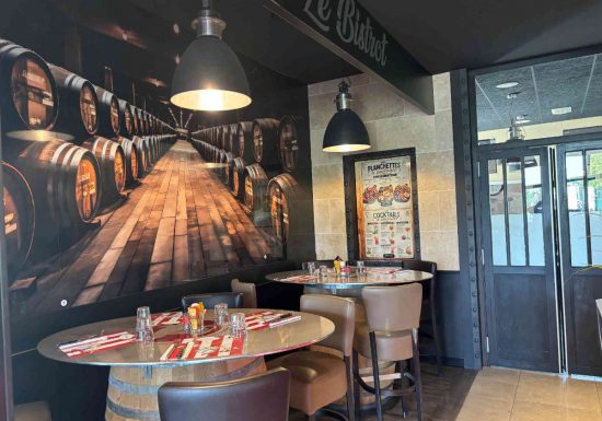 restaurant-la-boucherie-interieur