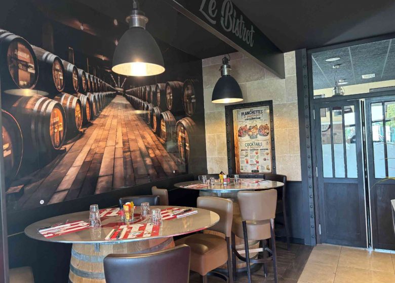 restaurant-la-boucherie-interieur