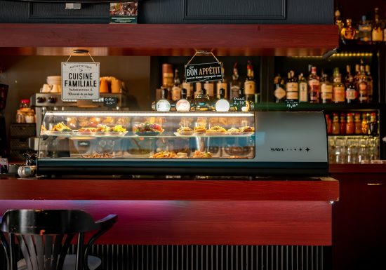 interieur-bar