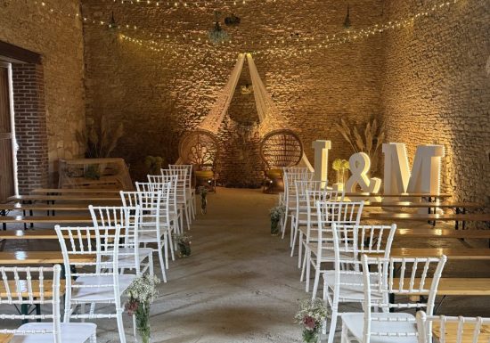 interieurgrange©bu sur rouvres