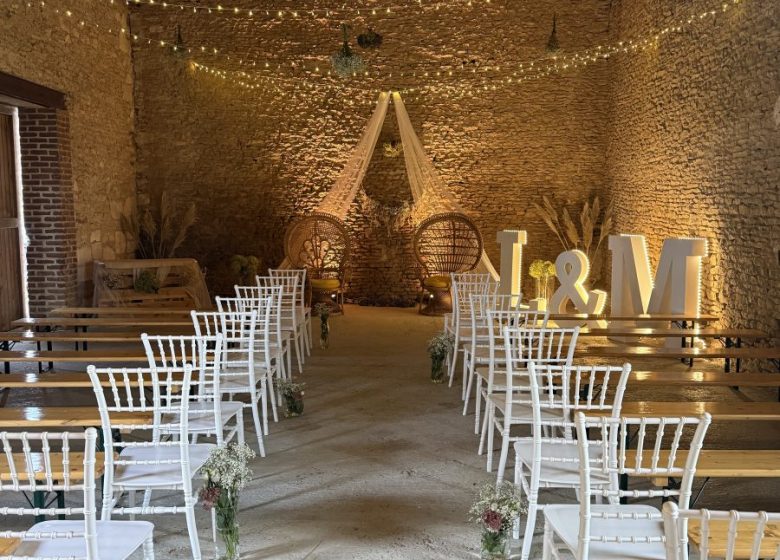 interieurgrange©bu sur rouvres