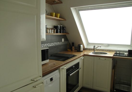 jeansonnie-chantal-cuisine-2