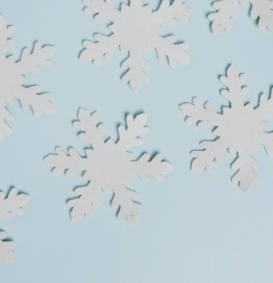 Histoires en famille – Jour d&rsquo;hiver