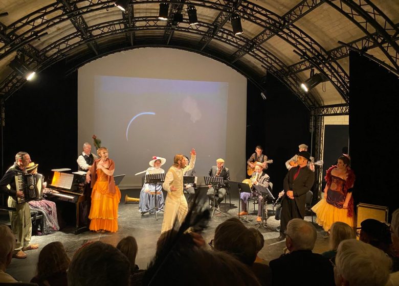 journée dénicheurs – photo amavada