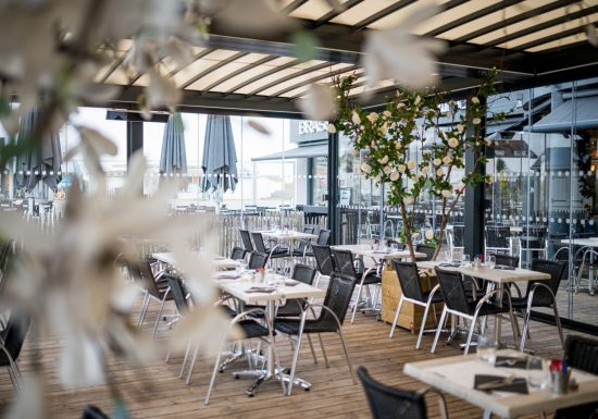 brasserie-l-accostage-pergola