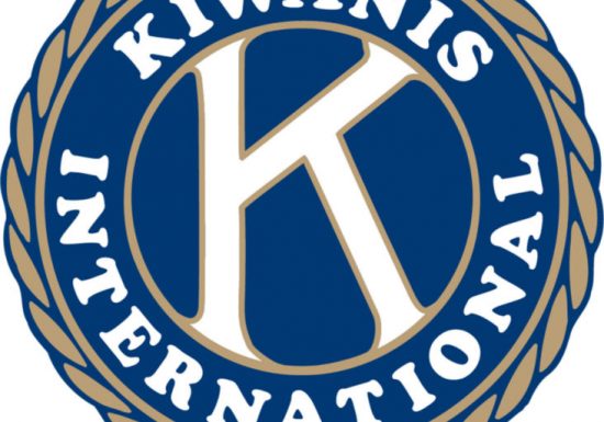 kiwanis-732×1024