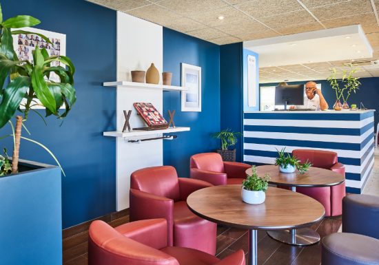 kyriad-caen-nord-herouville-saint-clair-accueil