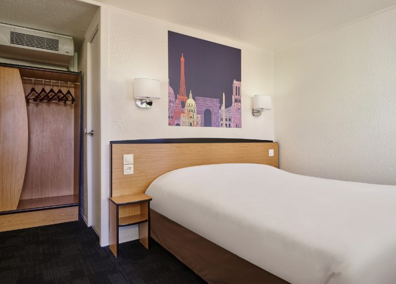 kyriad-caen-nord-herouville-saint-clair-chambre-double-1
