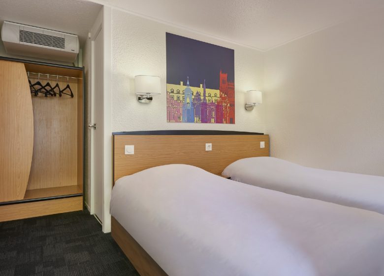 kyriad-caen-nord-herouville-saint-clair-chambre-twin-1