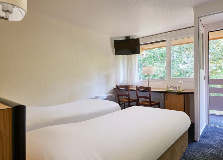 kyriad-caen-nord-herouville-saint-clair-chambre-twin-2