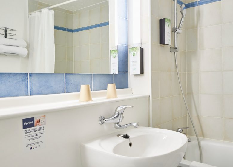 kyriad-caen-nord-herouville-saint-clair-salle-de-bain