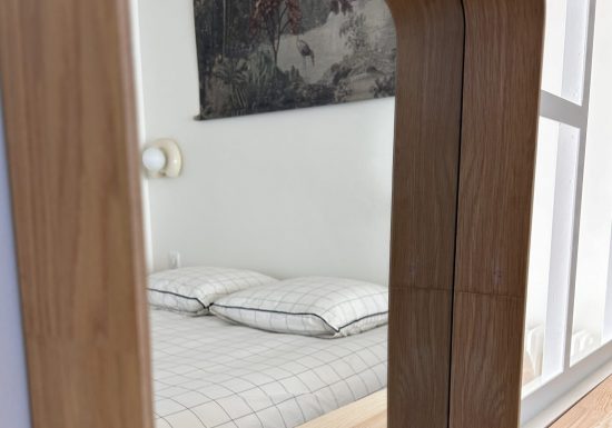 l-echappee-chambre-2