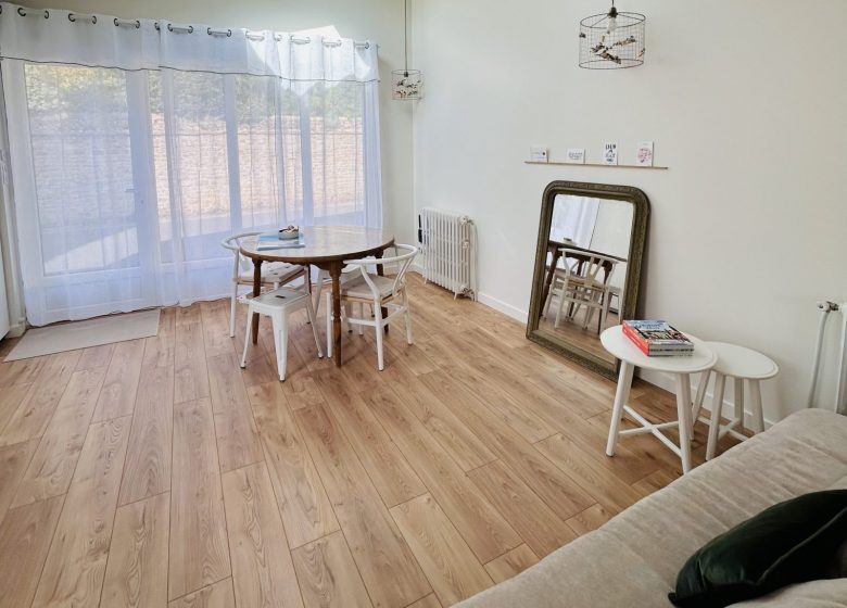 l-echappee-salon-1